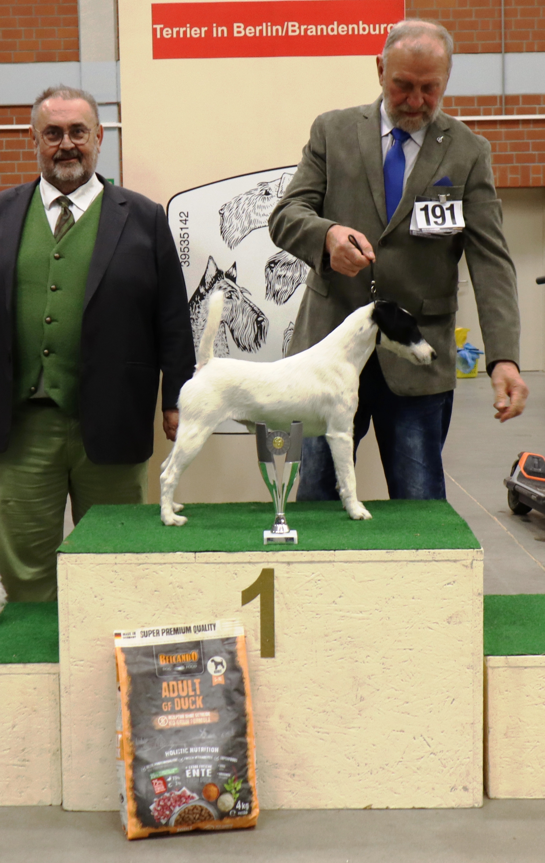 Gameboy Paaren-Glien 15-11-2025 BFiS