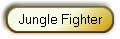 Jungle Fighter