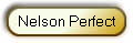 Nelson Perfect
