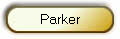 Parker