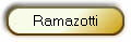 Ramazotti