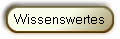 Wissenswertes