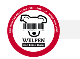 kampagnenlogo2-download