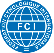 logo fci