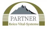 reico_partnerlogo_2019_fb