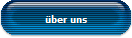 �ber uns