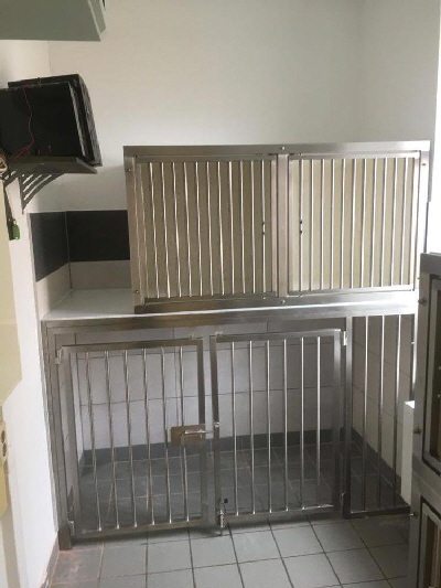 Boxen TAP B�hlitz-Ehrenberg