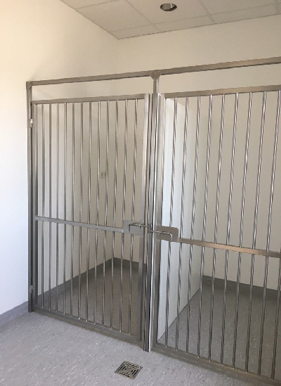 Doppelbox St. Augustin-2