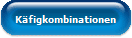 Kfigkombinationen