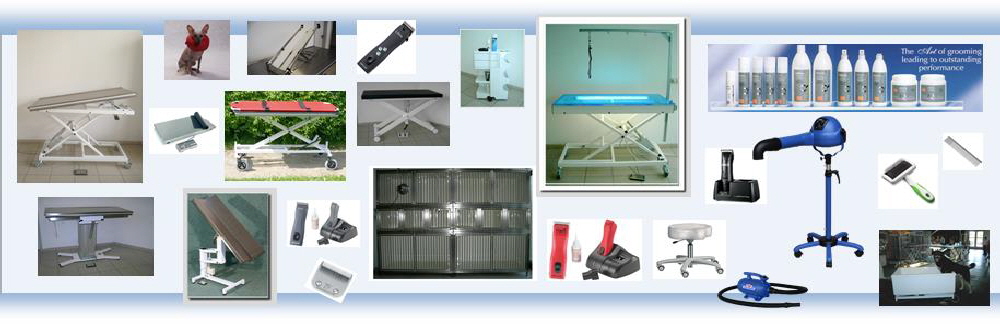 Logoleiste VET+GROOMING-1