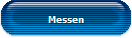 Messen