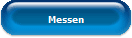 Messen
