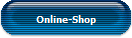 Online-Shop