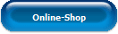 Online-Shop