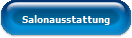 Salonausstattung