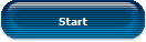 Start