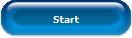 Start