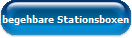 begehbare Stationsboxen