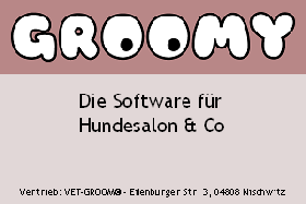 groomy_splashscreen_300x200